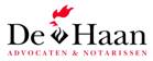 De Haan Logo compleet.jpg