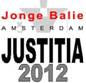 Justitia2012 logo.jpg
